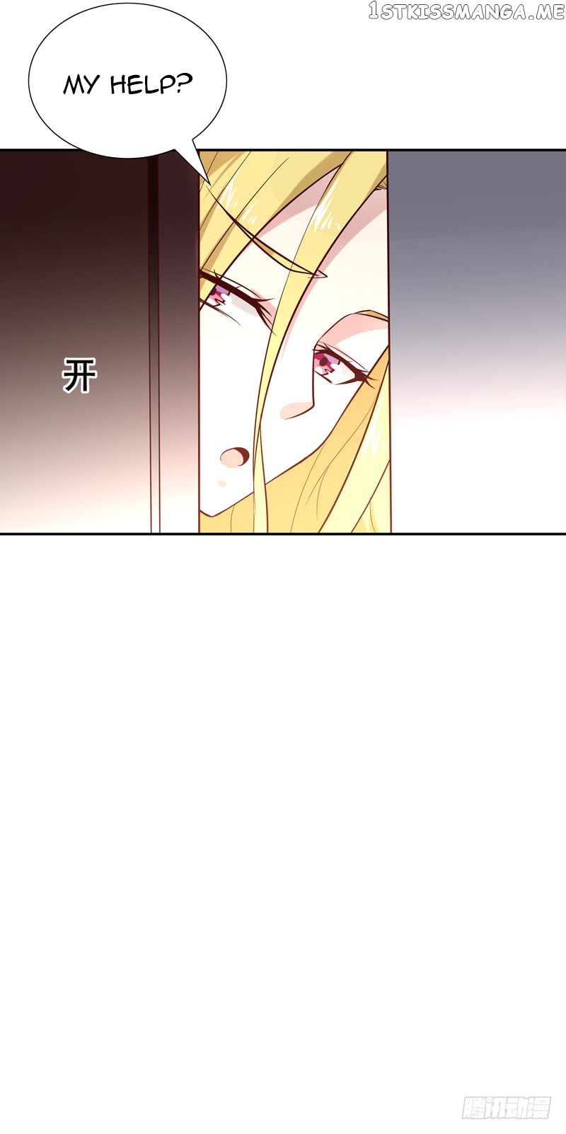 Rebirth: City Deity chapter 15 - page 51