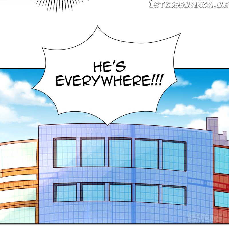 Rebirth: City Deity chapter 15 - page 9