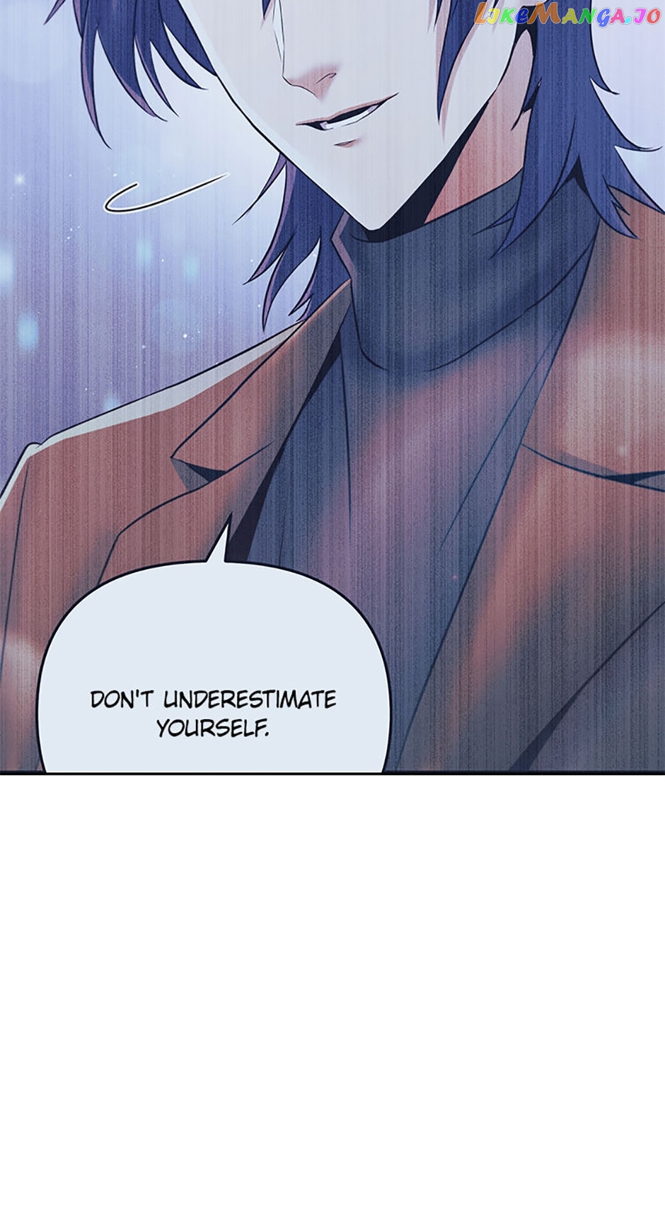 A Grandcross Story Chapter 49 - page 24