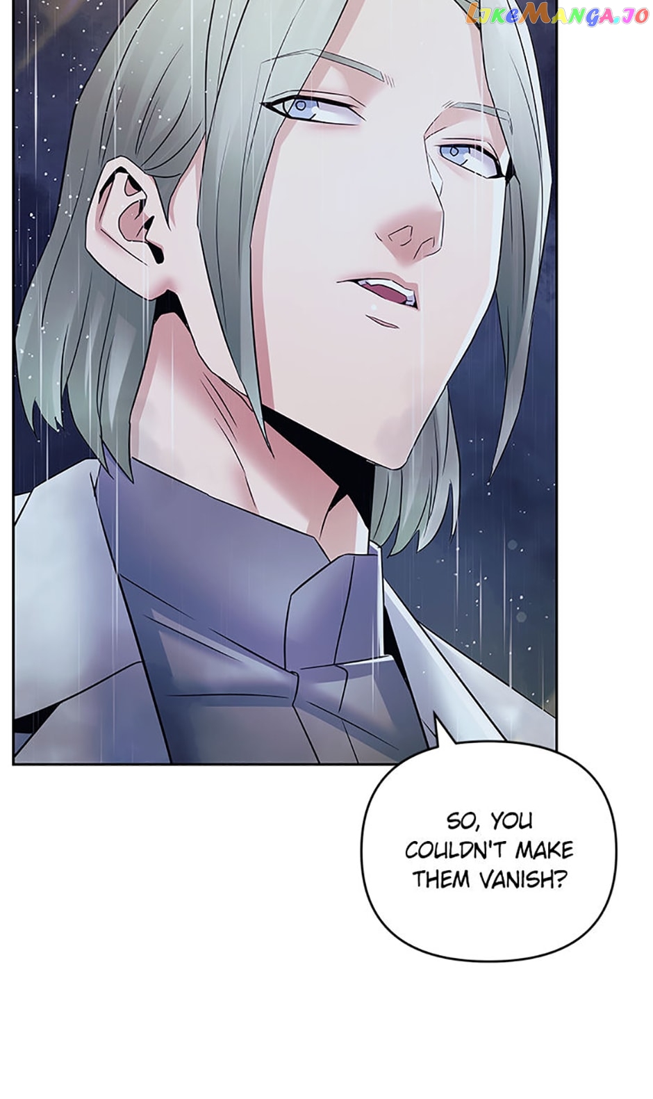 A Grandcross Story Chapter 49 - page 51
