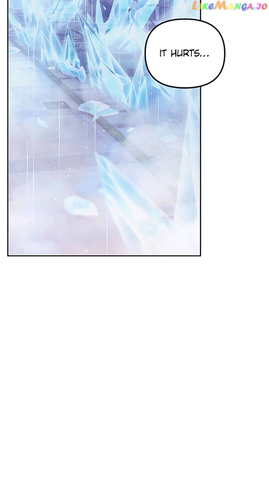 A Grandcross Story Chapter 49 - page 71