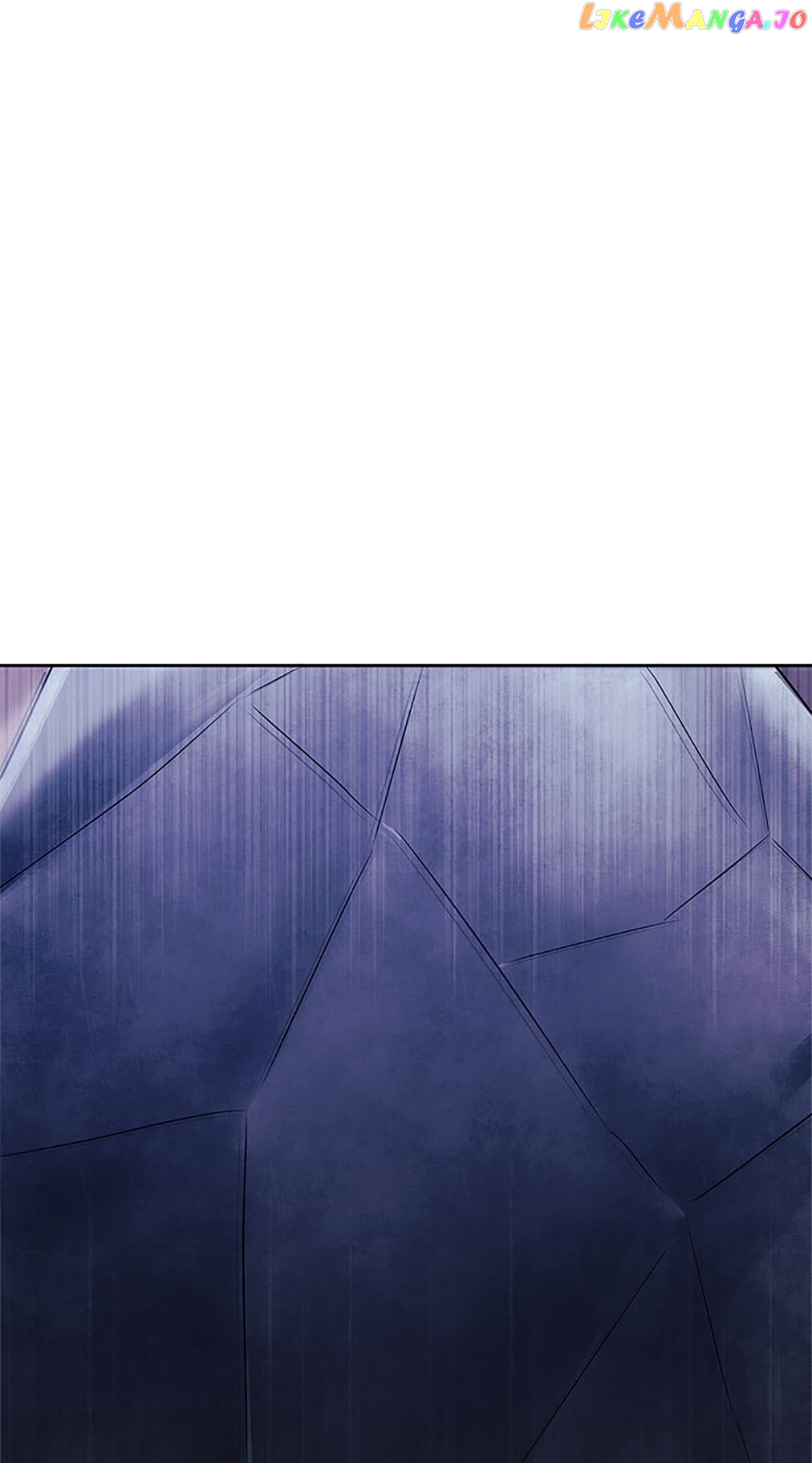 A Grandcross Story Chapter 47 - page 60