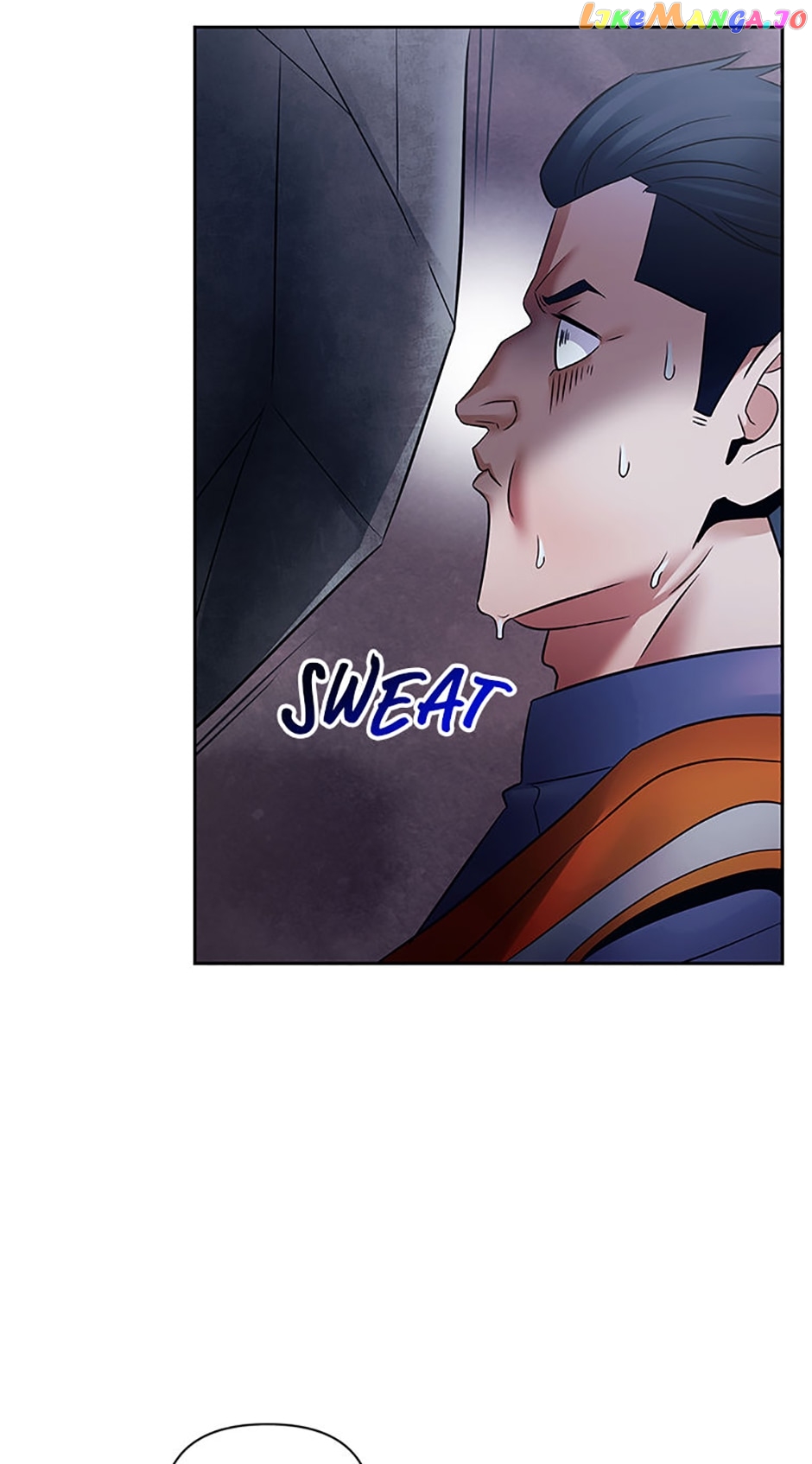 A Grandcross Story Chapter 47 - page 62