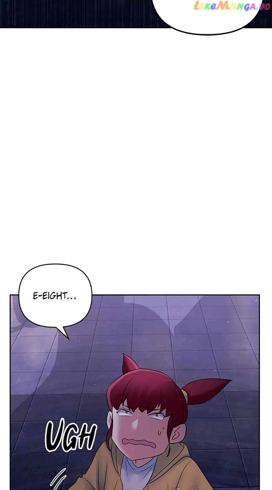 A Grandcross Story Chapter 46 - page 53