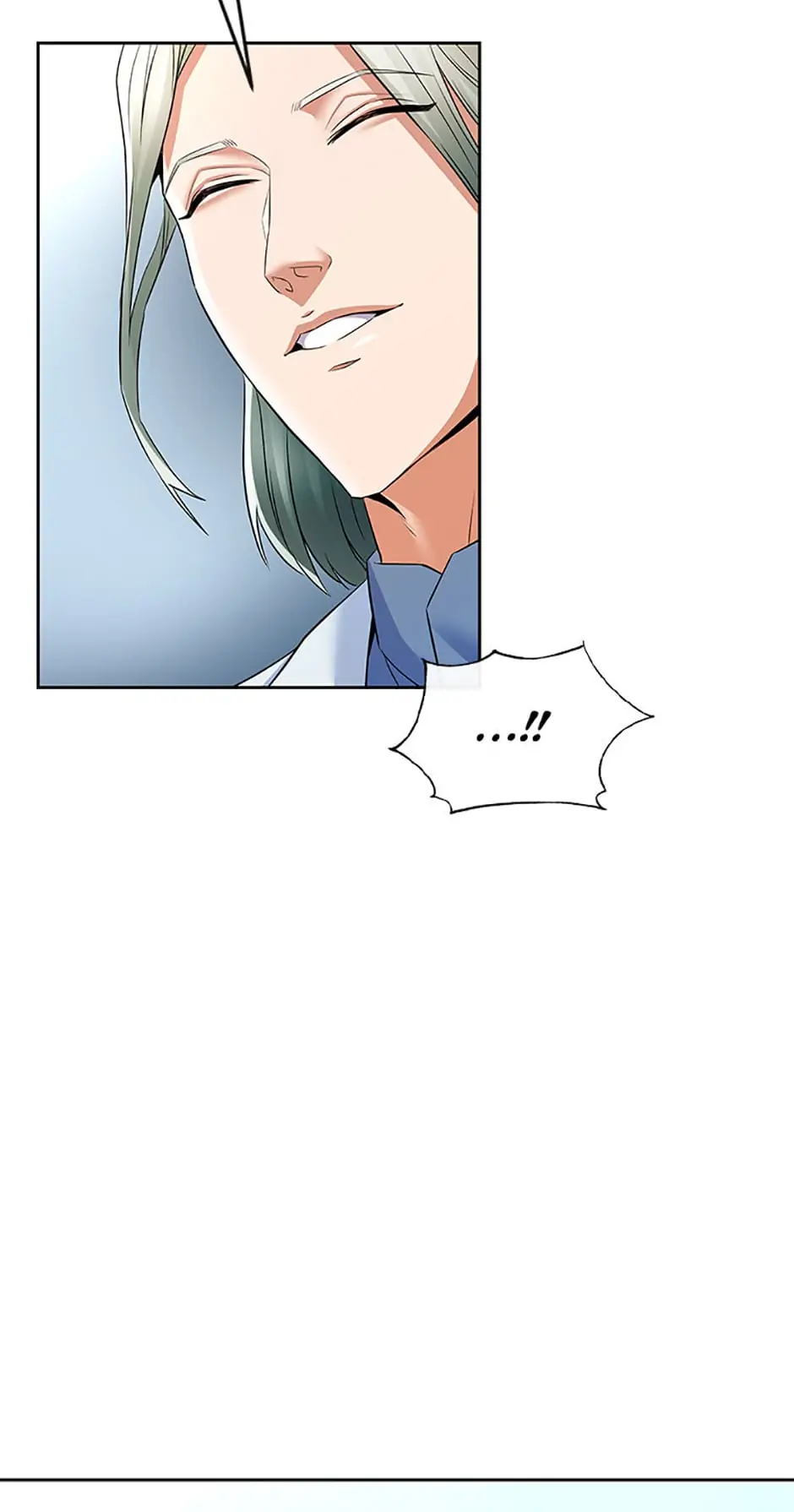 A Grandcross Story Chapter 44 - page 39