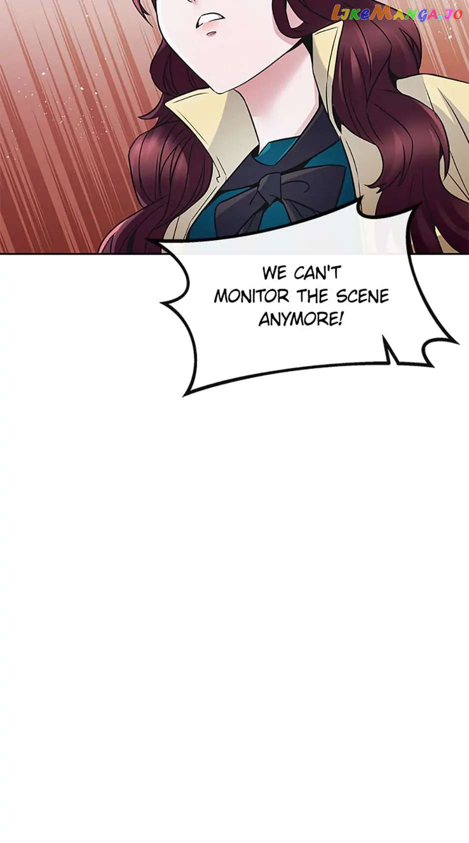 A Grandcross Story Chapter 39 - page 60