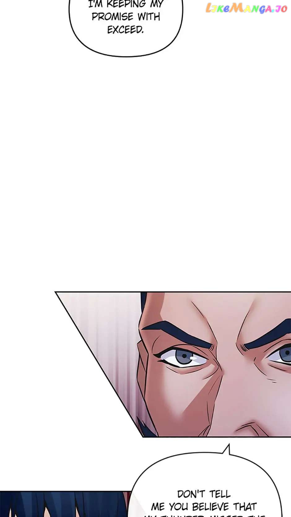 A Grandcross Story Chapter 39 - page 67