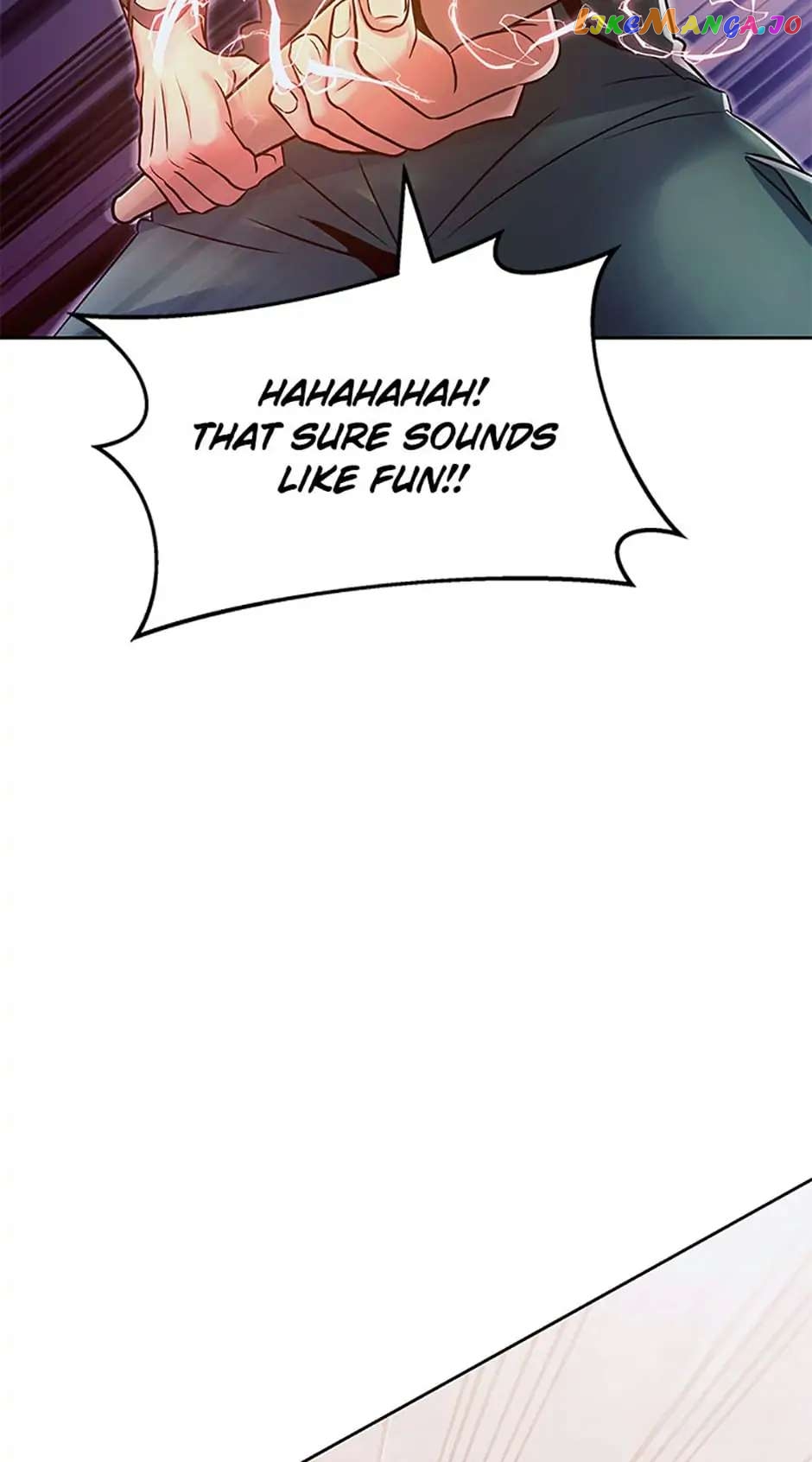 A Grandcross Story Chapter 39 - page 72