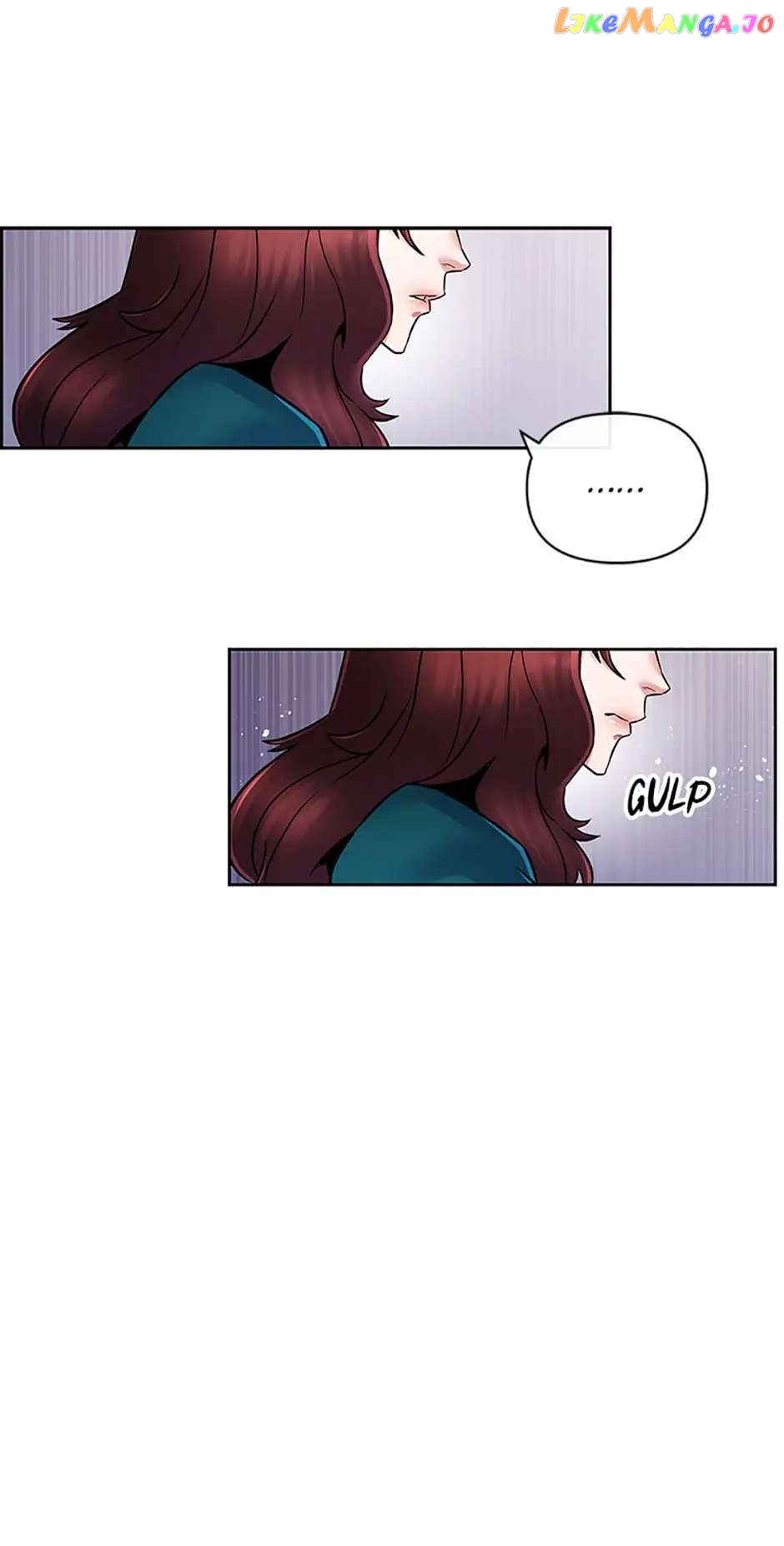 A Grandcross Story Chapter 37 - page 13