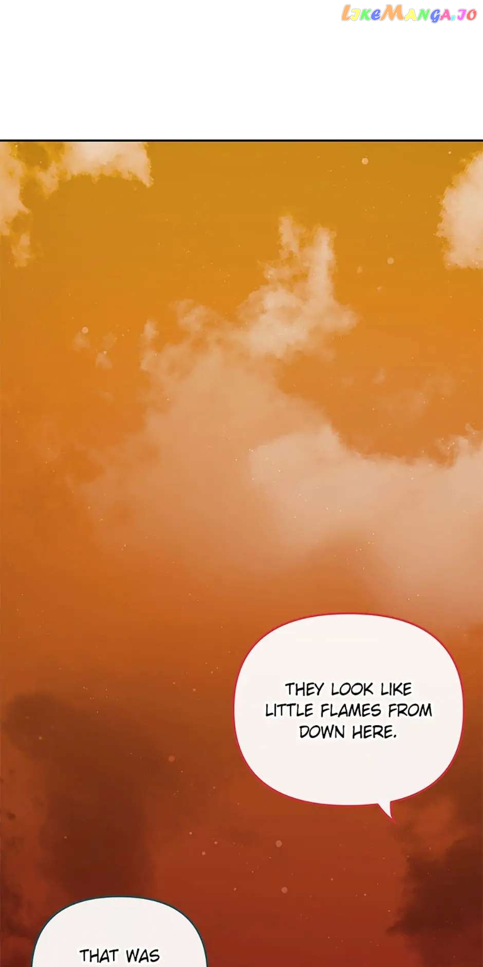 A Grandcross Story Chapter 37 - page 48
