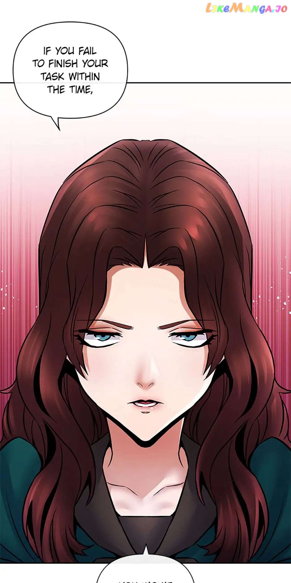 A Grandcross Story Chapter 37 - page 59