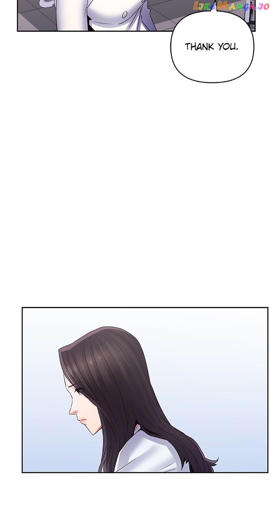 A Grandcross Story Chapter 51 - page 28