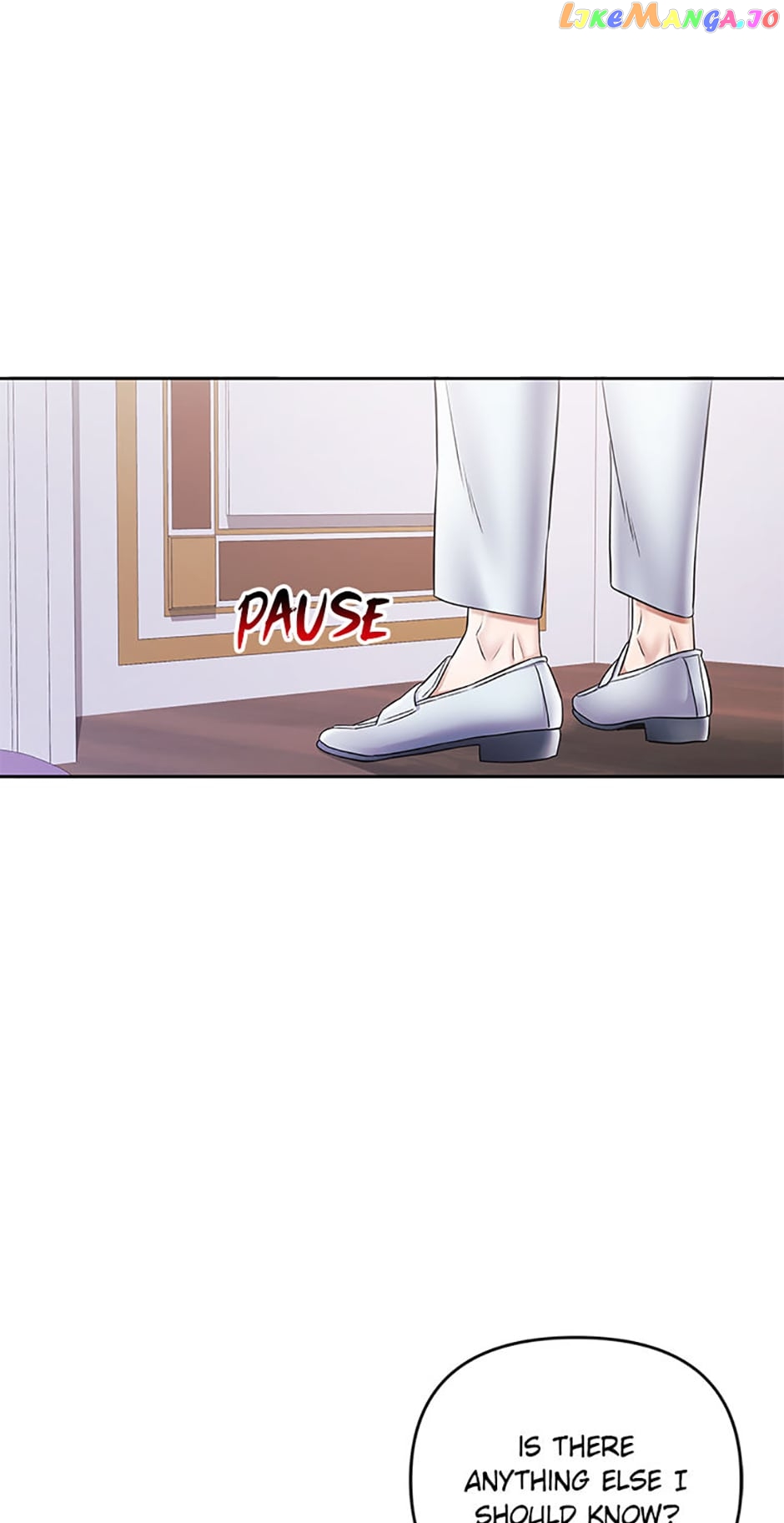 A Grandcross Story Chapter 51 - page 61