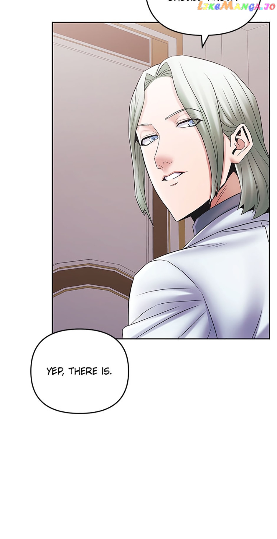A Grandcross Story Chapter 51 - page 62