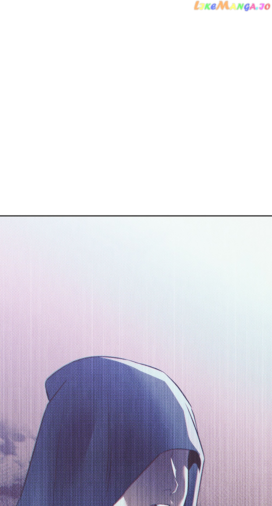 A Grandcross Story Chapter 51 - page 80