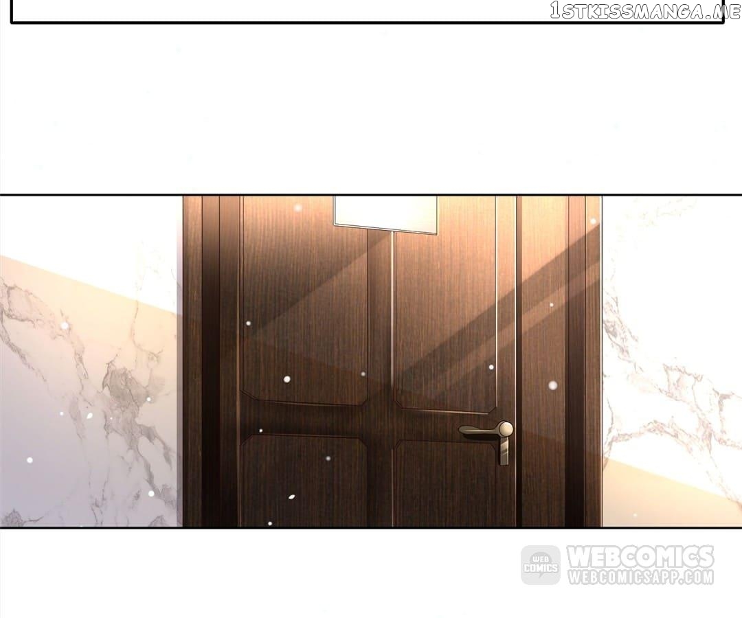 Vengeful Girl With Her Ceo Chapter 100 - page 35