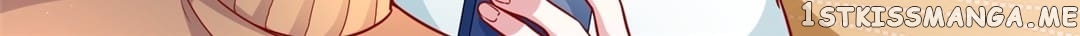 Vengeful Girl With Her Ceo Chapter 99 - page 17