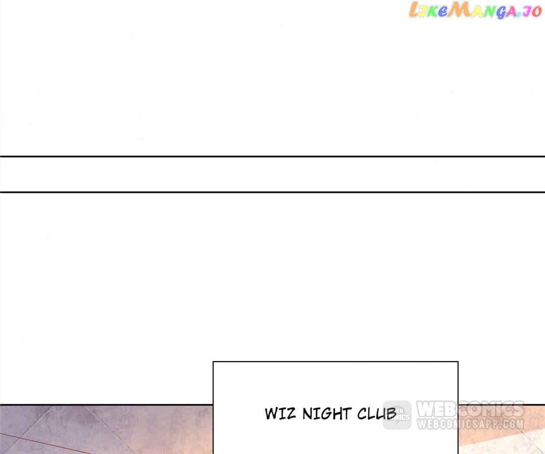 Vengeful Girl With Her Ceo Chapter 103 - page 14