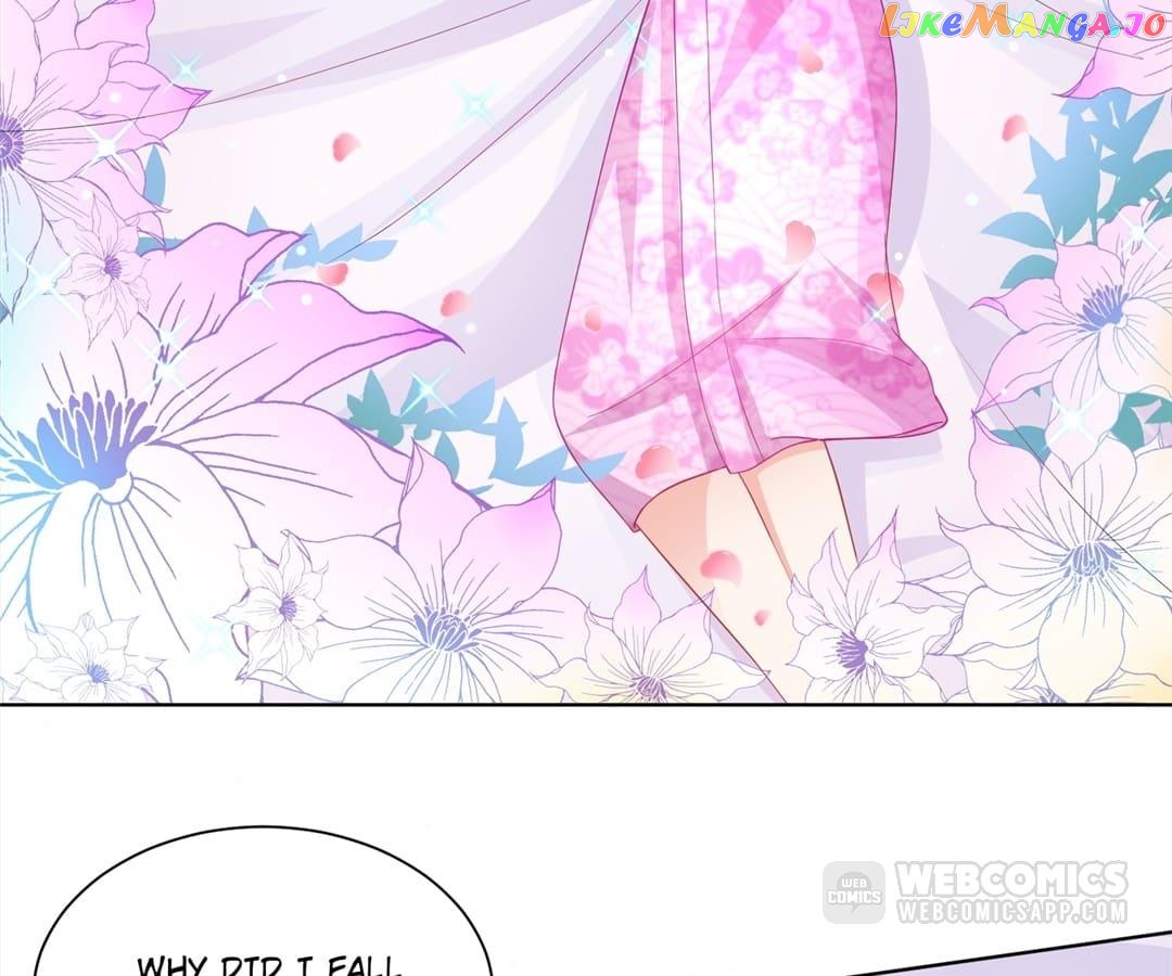 Vengeful Girl With Her Ceo Chapter 103 - page 2