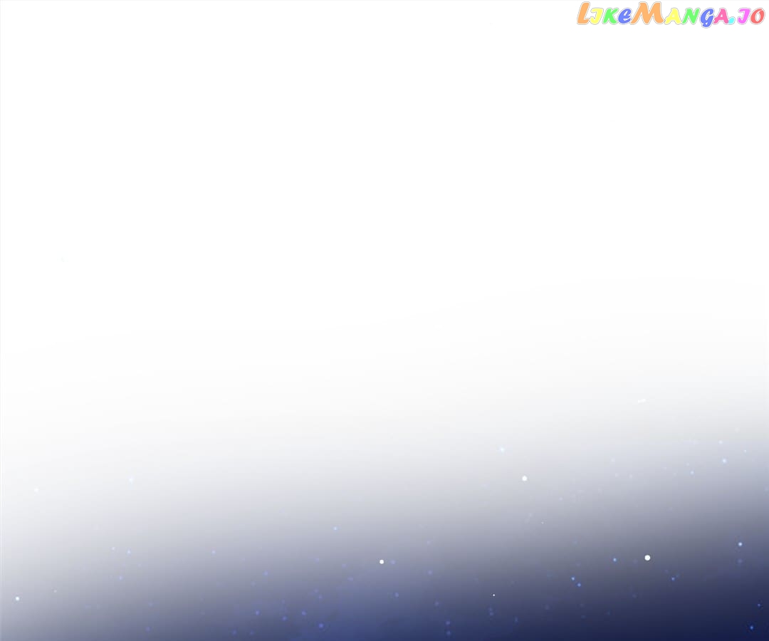 Vengeful Girl With Her Ceo Chapter 102 - page 13
