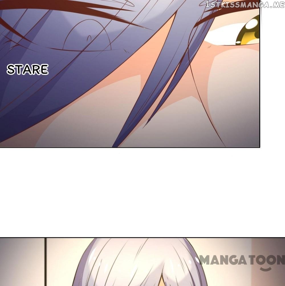 My Hubby is The King of Inferno chapter 40 - page 10