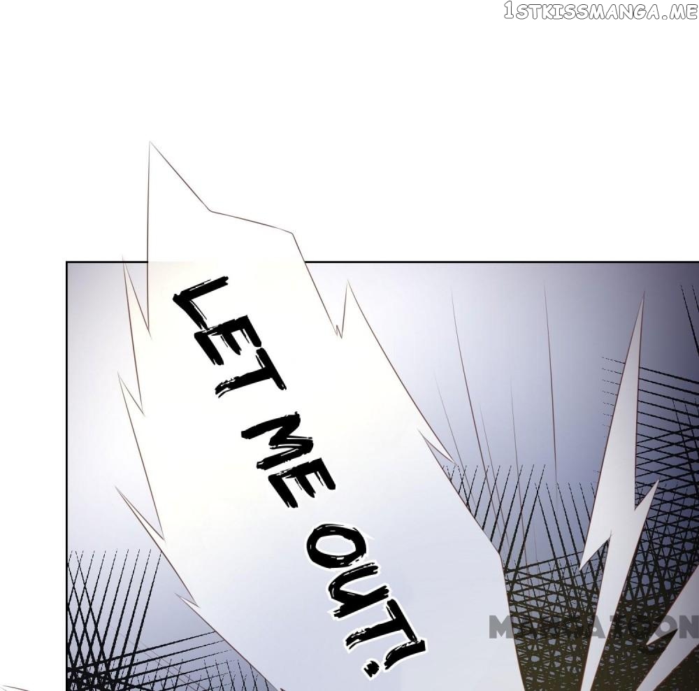 My Hubby is The King of Inferno chapter 40 - page 15