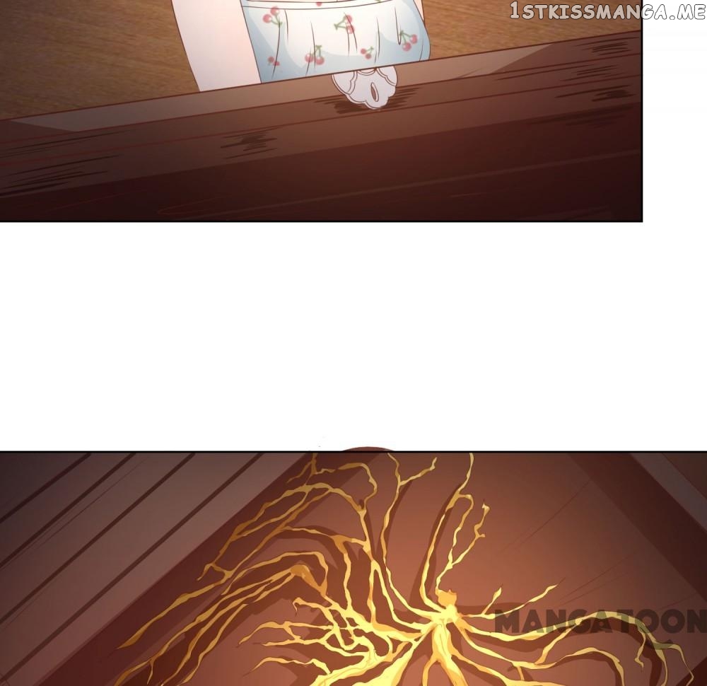 My Hubby is The King of Inferno chapter 40 - page 30
