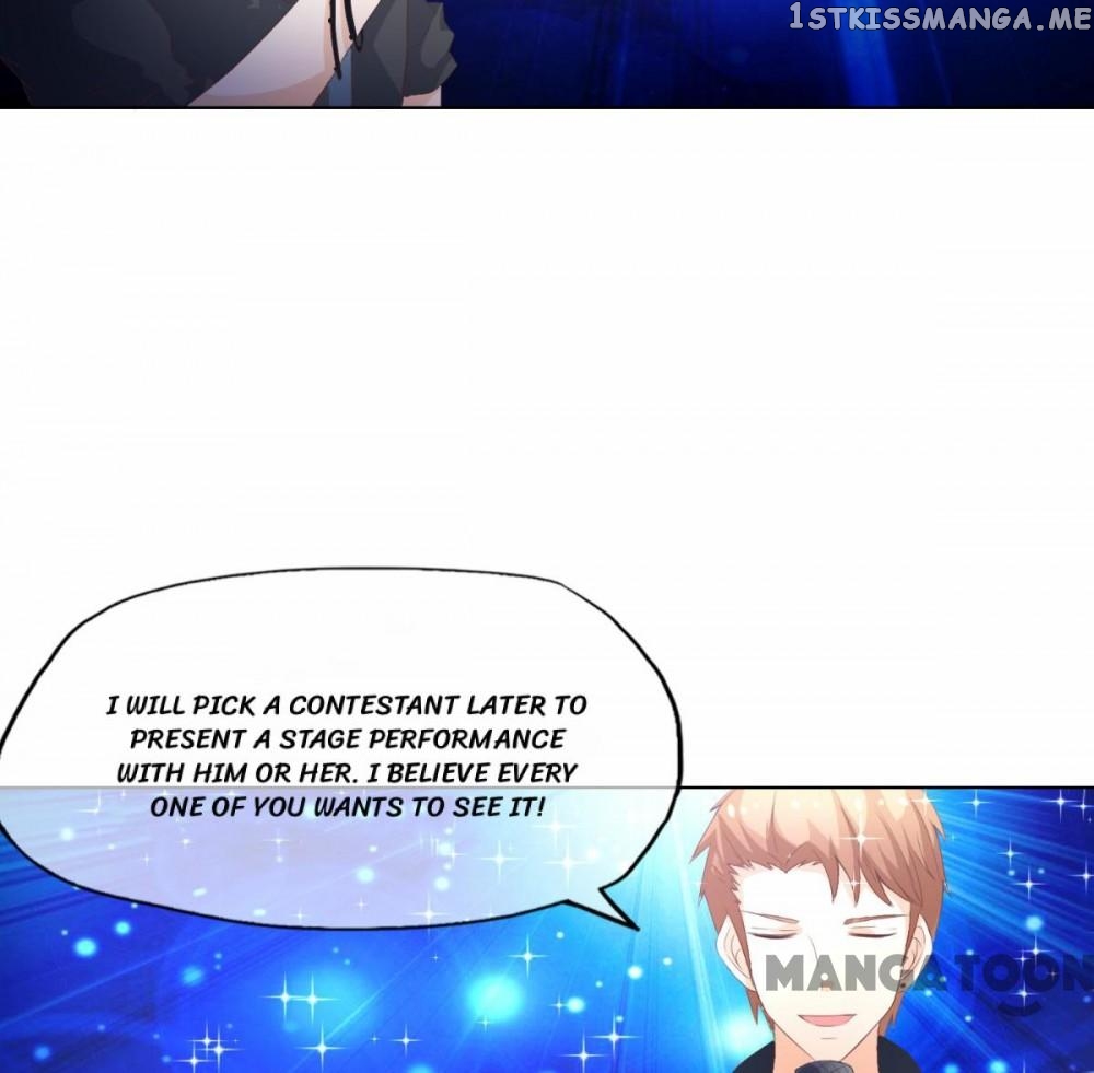 My Hubby is The King of Inferno chapter 58 - page 20