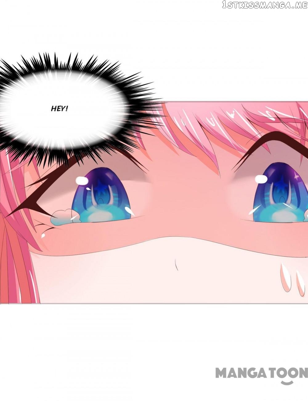My Hubby is The King of Inferno chapter 70 - page 13
