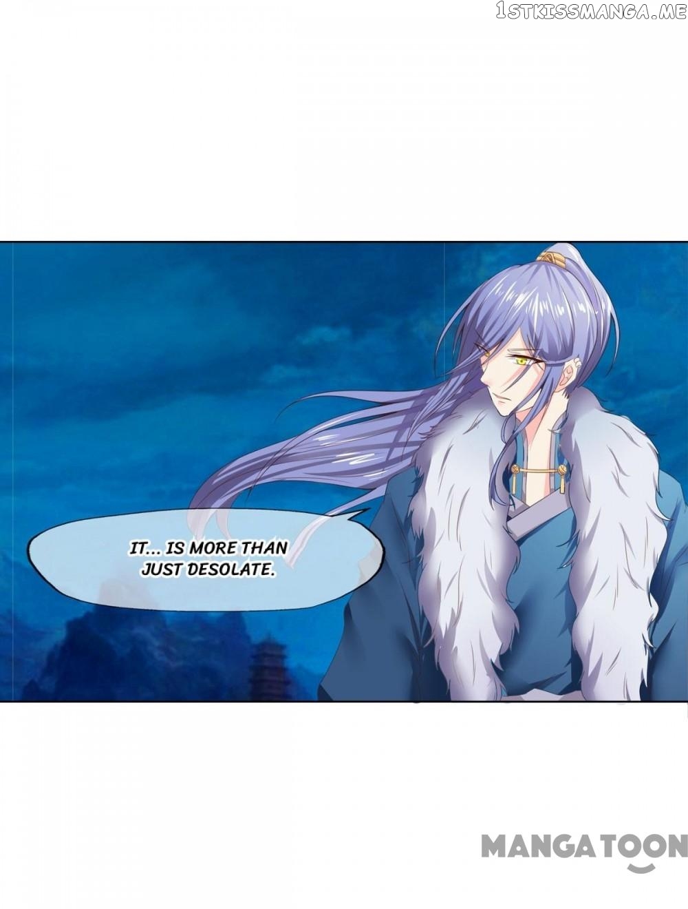 My Hubby is The King of Inferno chapter 70 - page 4