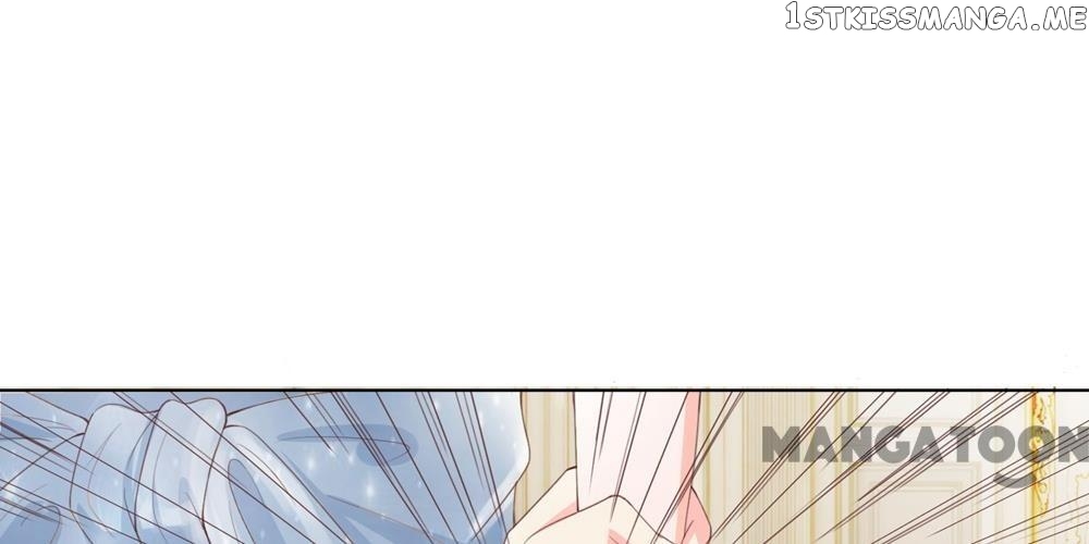 My Hubby is The King of Inferno chapter 85 - page 14