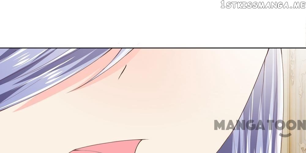 My Hubby is The King of Inferno chapter 85 - page 17
