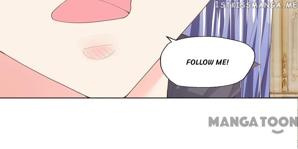 My Hubby is The King of Inferno chapter 85 - page 18