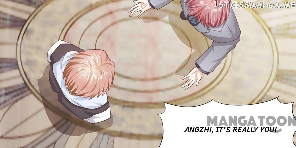My Hubby is The King of Inferno chapter 85 - page 2