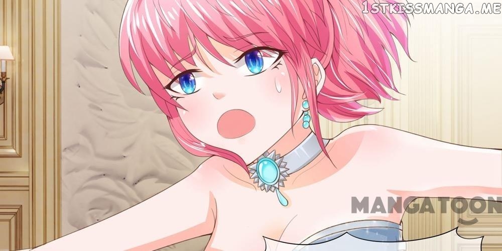 My Hubby is The King of Inferno chapter 85 - page 20