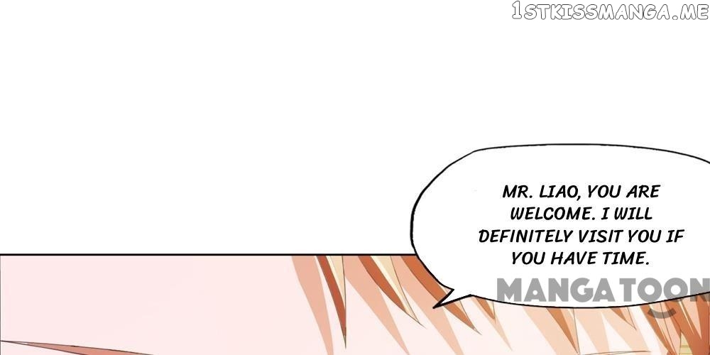 My Hubby is The King of Inferno chapter 85 - page 27