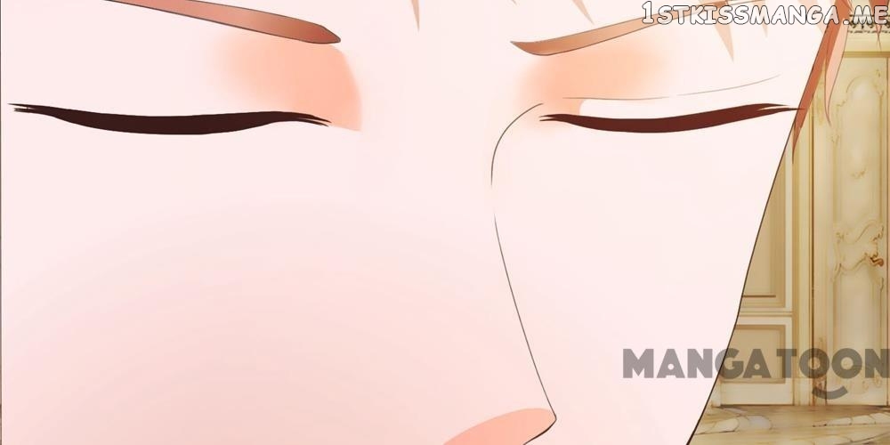 My Hubby is The King of Inferno chapter 85 - page 28