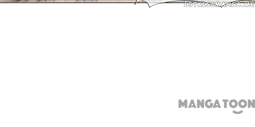 My Hubby is The King of Inferno chapter 85 - page 3