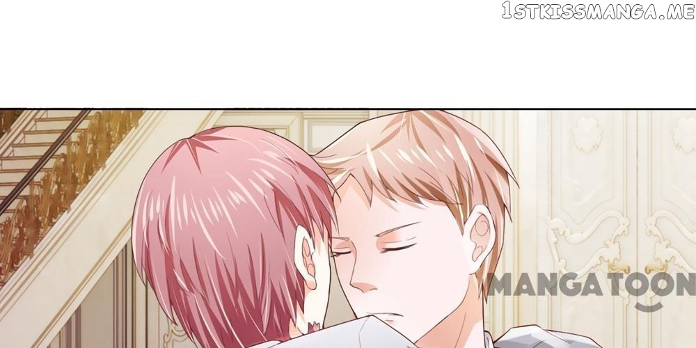 My Hubby is The King of Inferno chapter 85 - page 4