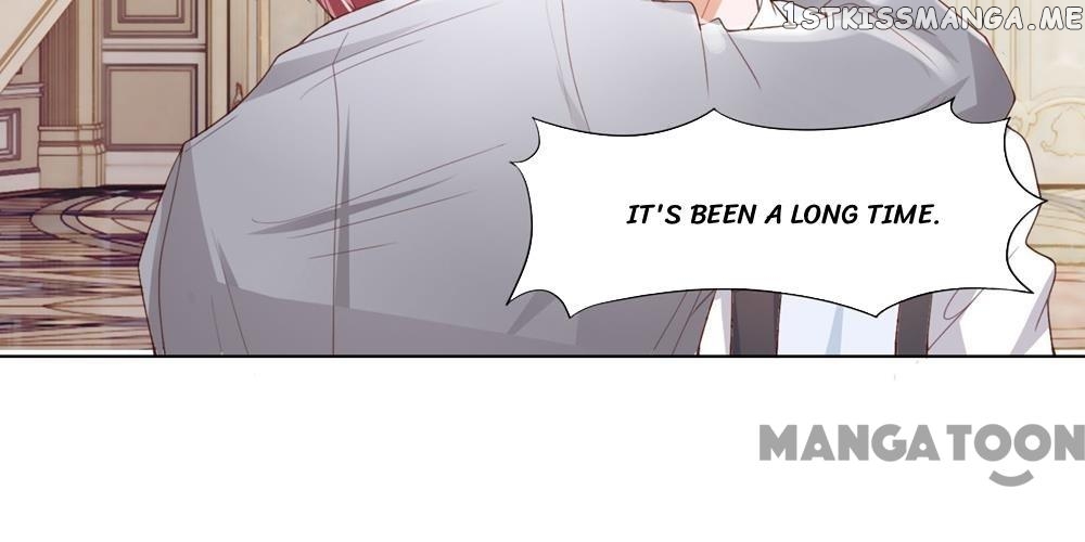 My Hubby is The King of Inferno chapter 85 - page 5