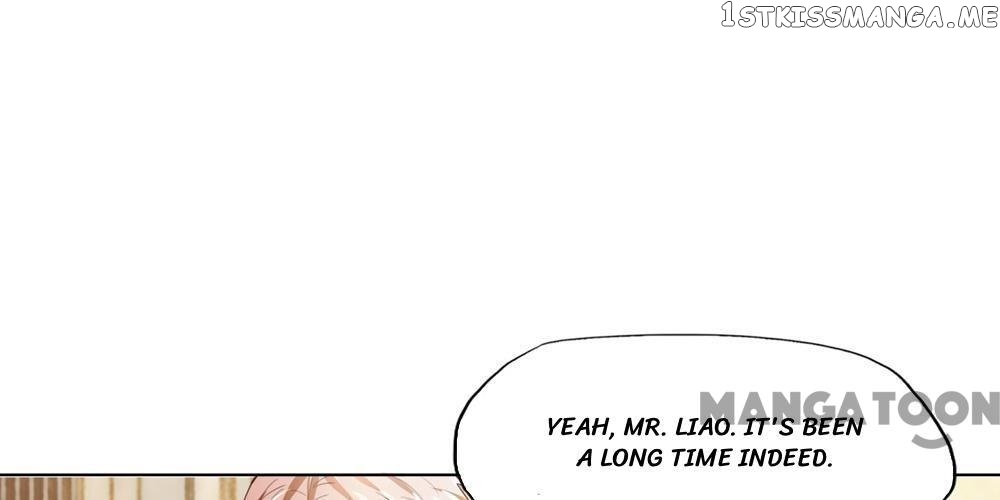 My Hubby is The King of Inferno chapter 85 - page 6