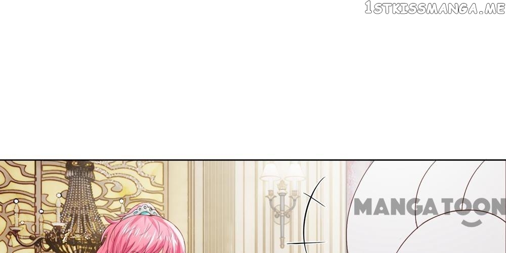 My Hubby is The King of Inferno chapter 85 - page 9