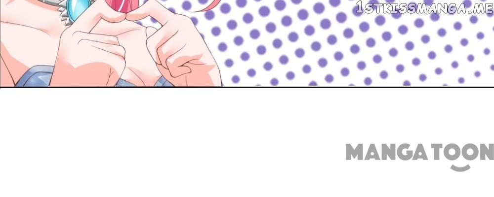 My Hubby is The King of Inferno chapter 98 - page 13