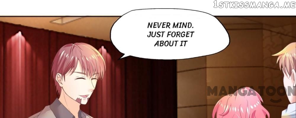 My Hubby is The King of Inferno chapter 98 - page 15
