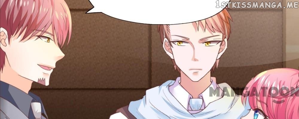 My Hubby is The King of Inferno chapter 98 - page 19