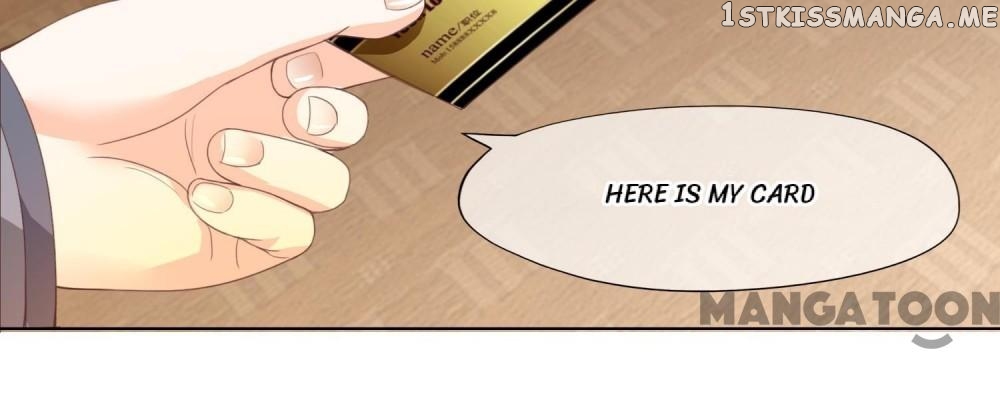 My Hubby is The King of Inferno chapter 98 - page 23