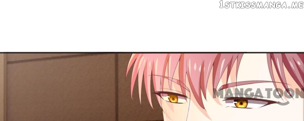 My Hubby is The King of Inferno chapter 98 - page 25