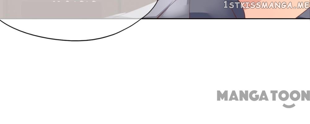 My Hubby is The King of Inferno chapter 98 - page 27