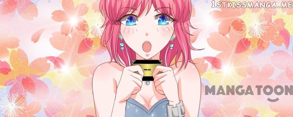 My Hubby is The King of Inferno chapter 98 - page 29
