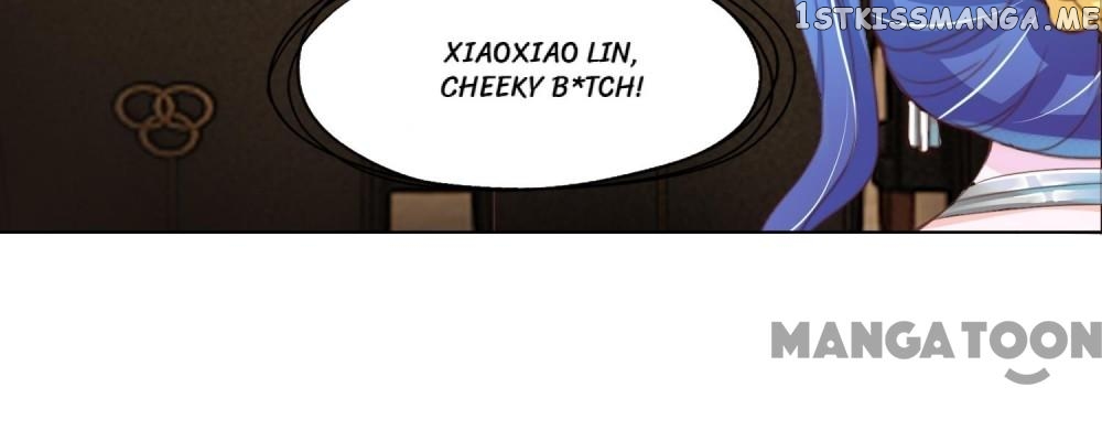 My Hubby is The King of Inferno chapter 98 - page 3